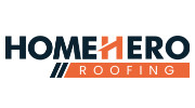 HomeHero Roofing