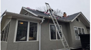 Roof Repair