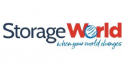 Storage World