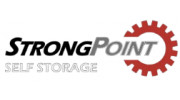 StrongPoint Self Storage