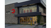 StrongPoint Storage