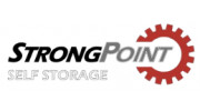 StrongPoint Self Storage