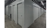 Self Storage