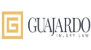 Guajardo Injury Law