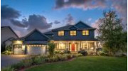 Real Estate Sell Home