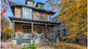 Real Estate Buy Home