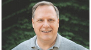 David Saint Germain - Metro Homes Market