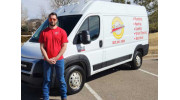 Tankless Water Heaters