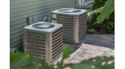 AC Installation & Replacement