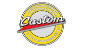 Custom Heating, Plumbing & Air Conditioning Services