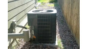 AC Repair