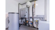 Boiler Repair