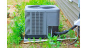 AC Installation