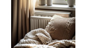 Furnace Repair