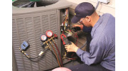 AC Repair
