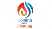 Cooling & Heating Repair