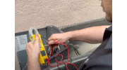 Heating Repair