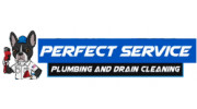 The Perfect Service Plumbing and Drain Cleaning