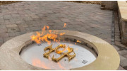 Gas Line Services