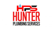 Hunter Plumbing Services, LLC