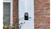 Water Heater Services