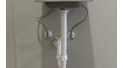 Drain Cleaning Services