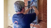 Electrical Rewiring