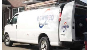 24 Hour Emergency Electrician