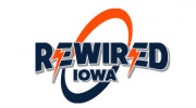 Rewired Iowa