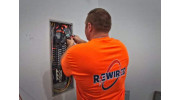 Electrical Panel Upgrades