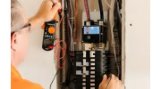 Electrical Inspection