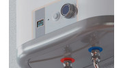 Water Heater Services