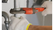 Emergency Plumbing Services