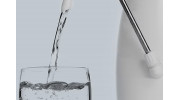 Water Softening Services