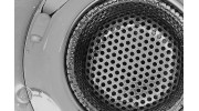 Drain Cleaning Services
