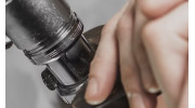 Sewer Line Repair Services