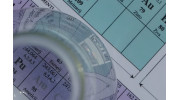Water Testing Services