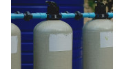 Whole-House Water Filtration