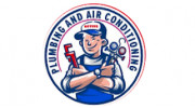 Active Plumbing