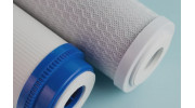 Water Filter Replacement