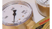 Gas Line Install & Repair Services