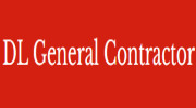 DL General Contractor Inc