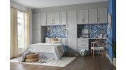 Custom Closets