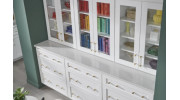 Custom Built-ins