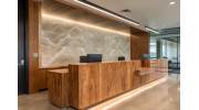 Commercial Cabinets