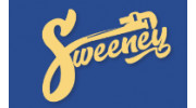 Sweeney Plumbing