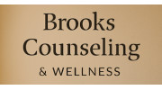 Brooks Counseling And Wellness