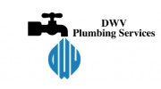 DWV Plumbing Services
