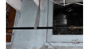 Gas Line Repairs and Replacements