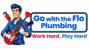 Go With The Flo Plumbing